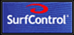 surfcontrol